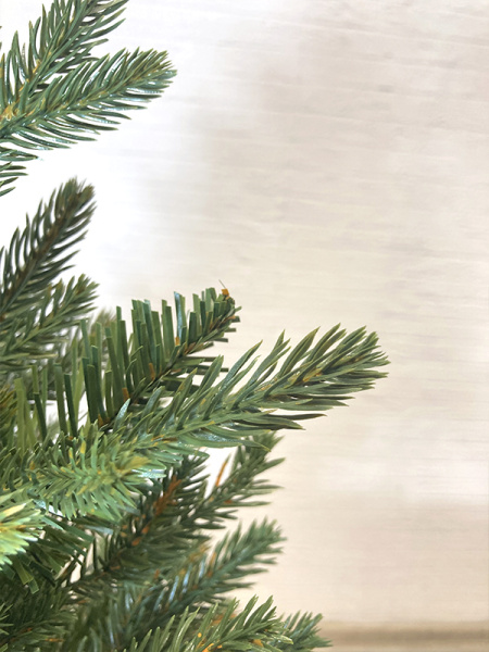 Елка "Ноэлла"