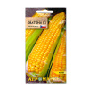 кукуруза сахарная Оватона F1, 2 гр