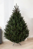 Ель искусственная "Босния"