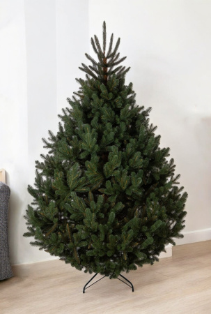 Ель искусственная "Босния"