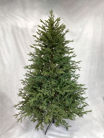 Елка "Вилтони" 100% РЕ