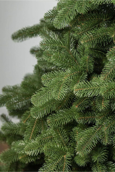 Елка "Мелони" 100% РЕ Елка "Мелони" 100% РЕ