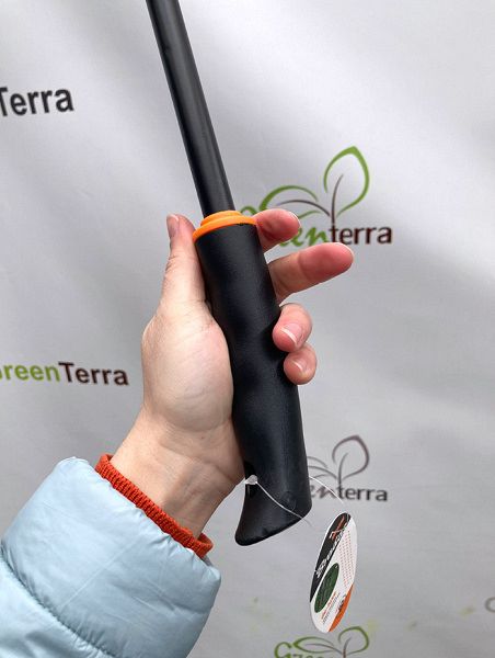 Рыхлитель (садовые когти + тяпка) Bradas DE LUXE