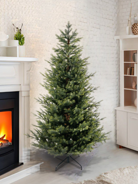 Елка "Орлеан"