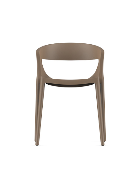 Стул EVOK капучино