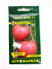 Томат Пинк Буш F1