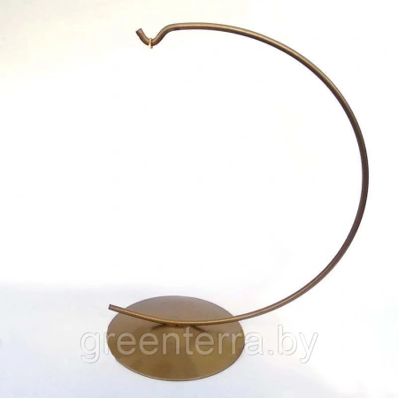 Подставка для шара