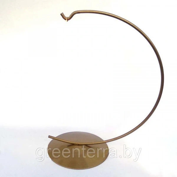 Подставка для шара Подставка для шара