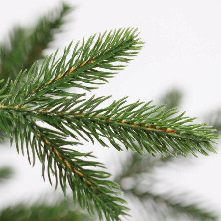 Елка "Раскидистая Премиум" 100% РЕ