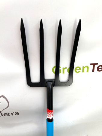 Вилы для копания Cellfast IDEAL PRO [40-222]