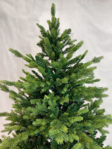 Елка "Ванкувер"