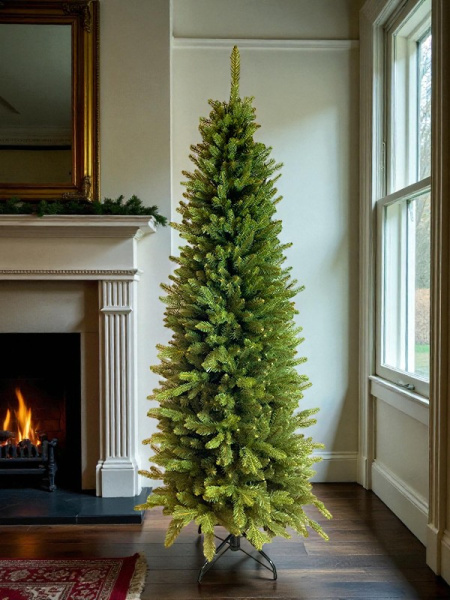 Елка "Аляска" Слим