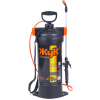 Опрыскиватель "Жук Оптима" 9 л. (ОП-220) Опрыскиватель "Жук Оптима" 9 л. (ОП-220)