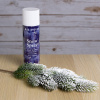 Спрей Искусственный Снег Magic Snow 300 мл [50089]