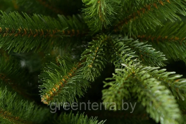 Елка "Натурелли"