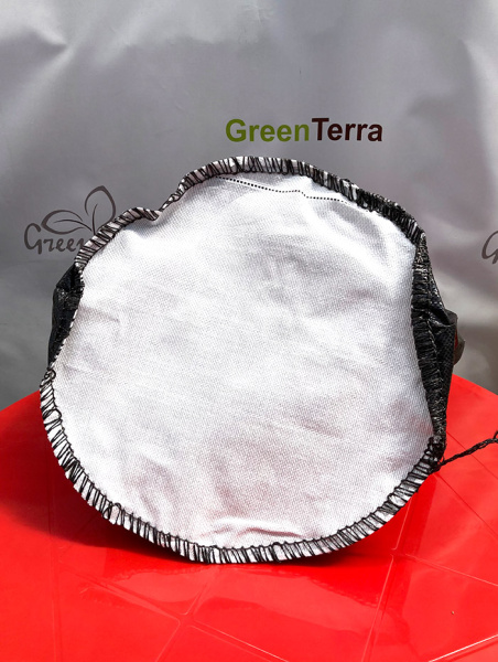 Мешки для саженцев Биг-бэги (Big bag) 52 л