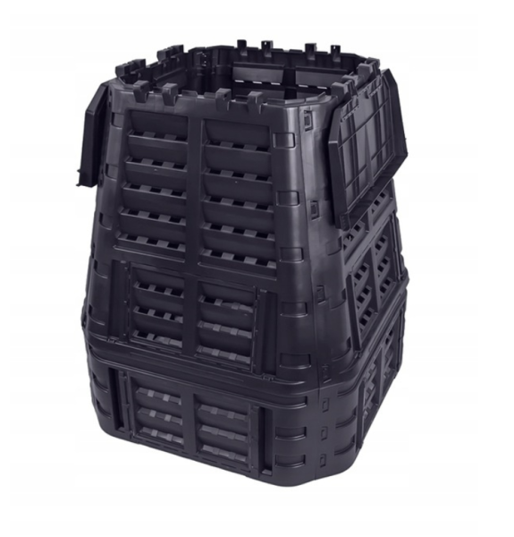 Компостер Multi на 740 литров [KOMPOST740CZAPG001]