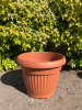 Цветочный горшок DCE Terra 48л, ø 55см