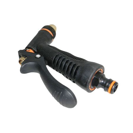 Пистолет PROFI регулируемый