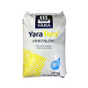 Удобрение минеральное YaraTera KRISTALON Yellow (кристалон жёлтый), 25кг