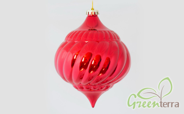 Украшение для больших ёлок "Подвес"