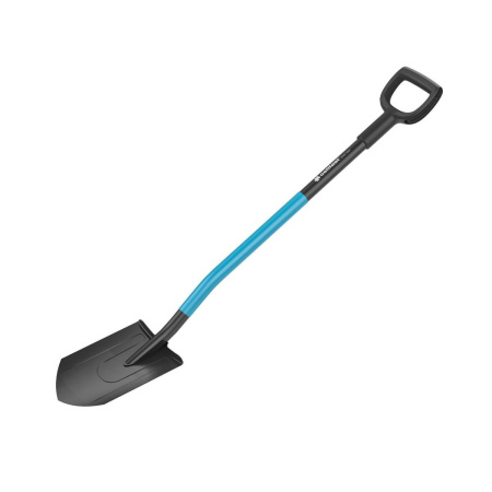 Штыковая лопата Cellfast IDEAL PRO [40-204]
