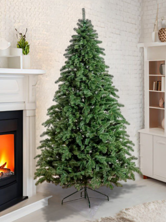 Елка "Мелони" 100% РЕ