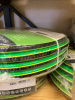 Шланг поливочный Cellfast GREEN ATS Шланг GREEN ATS