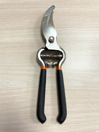 Секаторы для цветов KT-RG1009