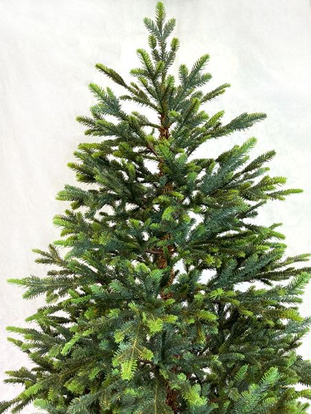 Елка "Олбери" 100% РЕ