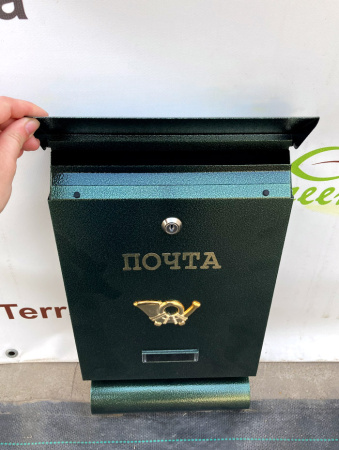 Ящик почтовый SDT
