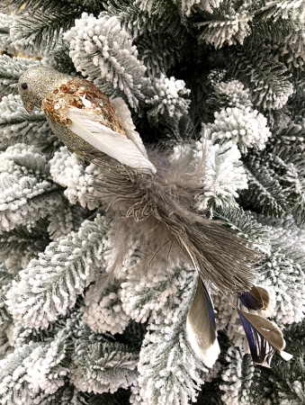 Украшение елочное [60301]