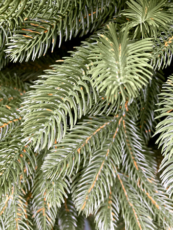 Ель искусственная "Босния"