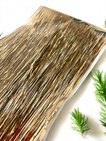 Золотой дождик 76см [66745]