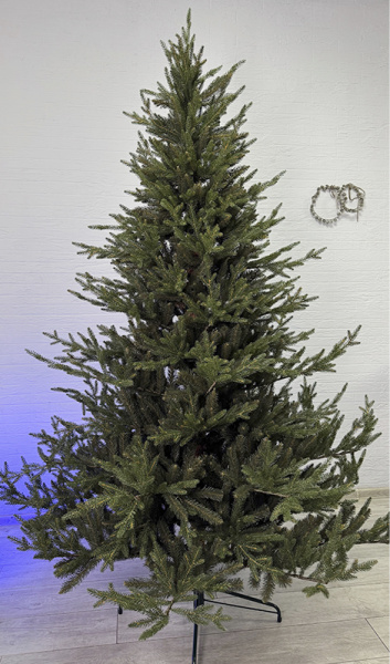 Ель искусственная "Норвегия"