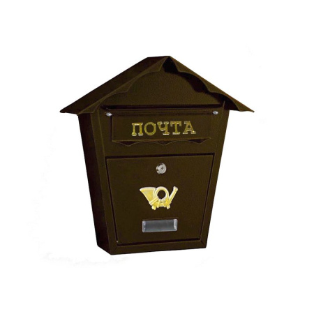 Ящик почтовый SD2