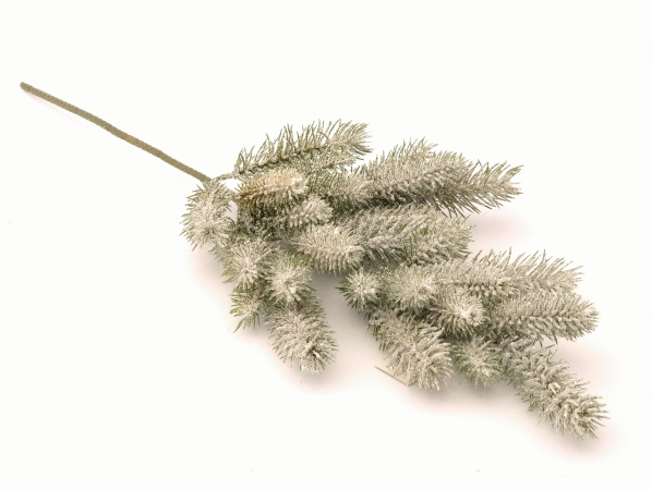 Украшение елочное [FX03017SS]