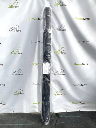 Сетка от кротов яч.15х15мм, размер 2х50 м