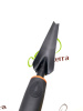 Корнеудалитель Bradas DE Luxe КТ-Y6007