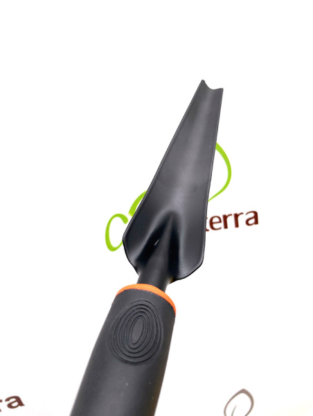 Корнеудалитель Bradas DE Luxe КТ-Y6007