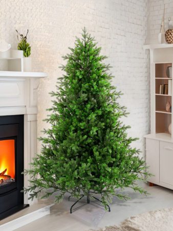 Елка "Астерия Премиум" 100% РЕ