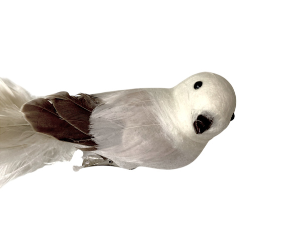 Украшение елочное [51233]