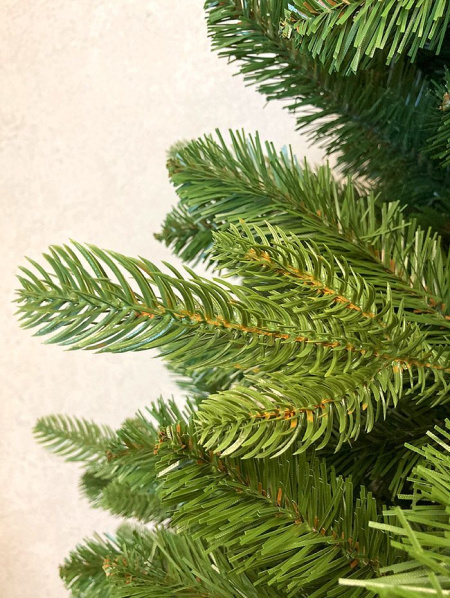 Сосна "Рапсодия" натуральная