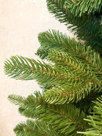 Сосна "Рапсодия" натуральная