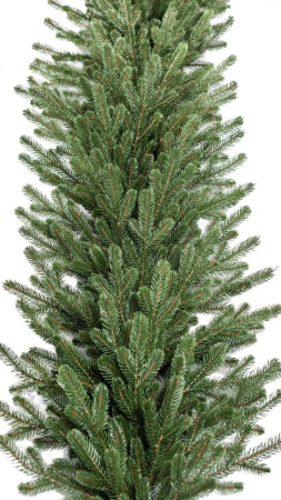 Гирлянда еловая РЕ "Элоди" 250 см