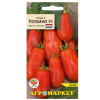 томат Поззано F1 (10шт.)