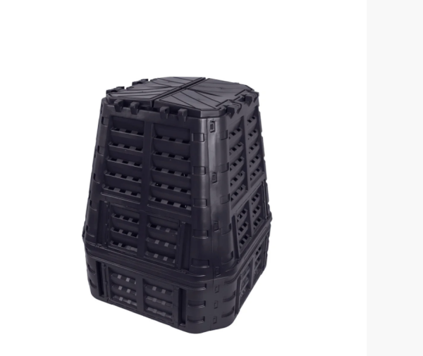 Компостер Multi на 740 литров [KOMPOST740CZAPG001]