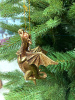 Украшение елочное [59759]