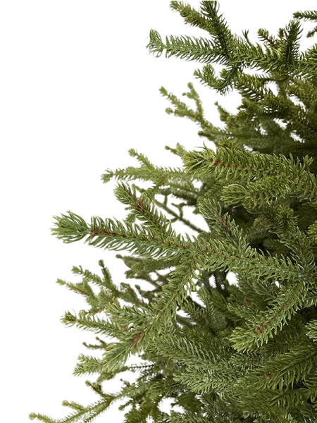 Елка "Вилтони" 100% РЕ