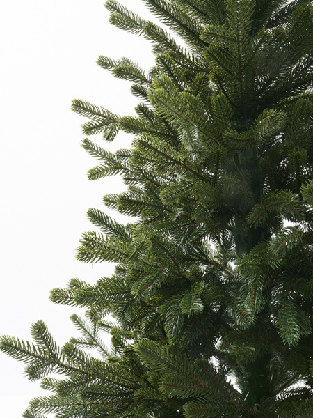 Елка "Элоди" 100% РЕ